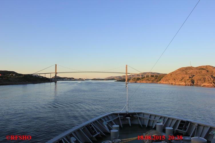 Rørvik