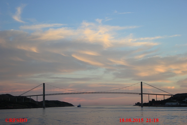 Rørvik