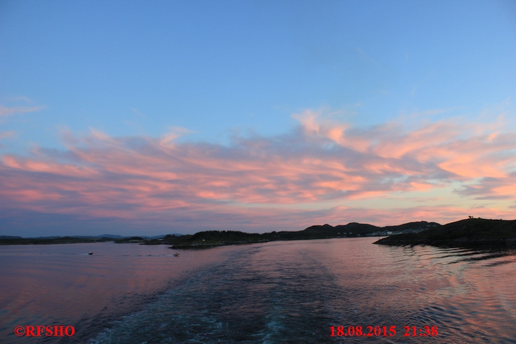 Rørvik