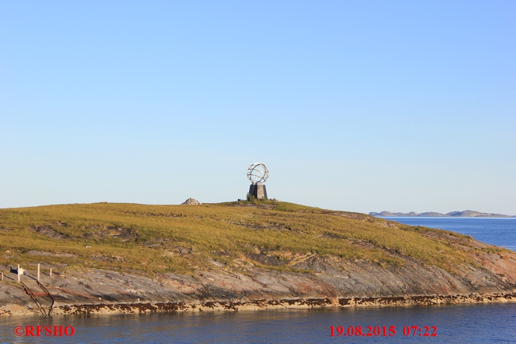 Polarsirkelen