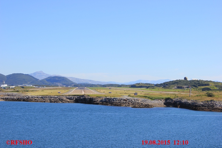 Bodø