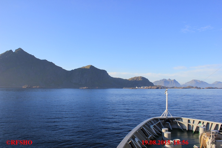 Stamsund