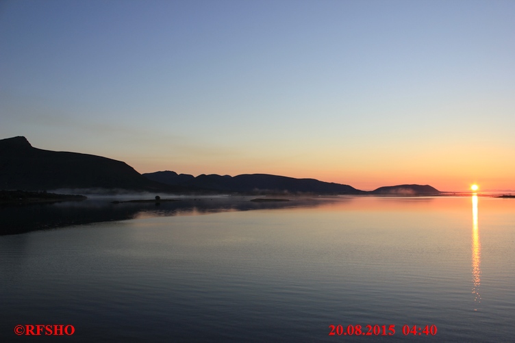 Risørenna