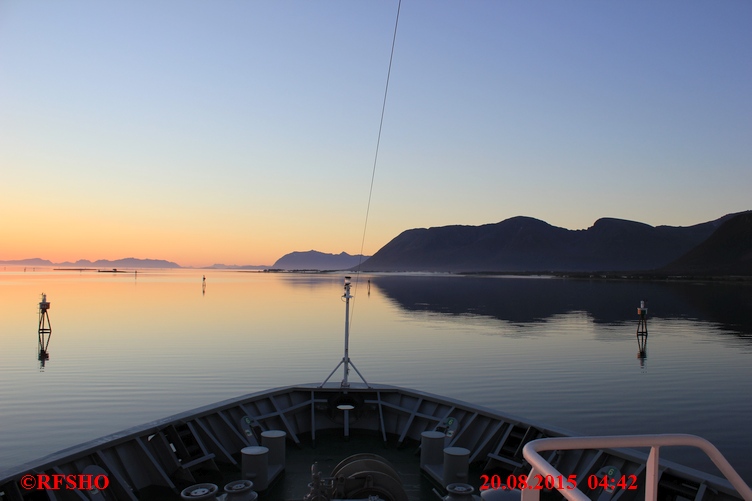 Risørenna