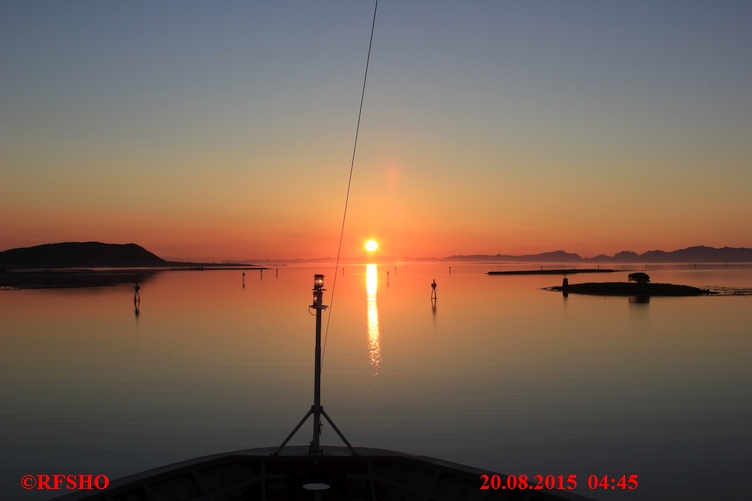 Risørenna