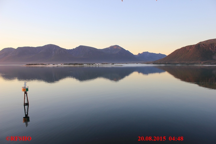 Risørenna