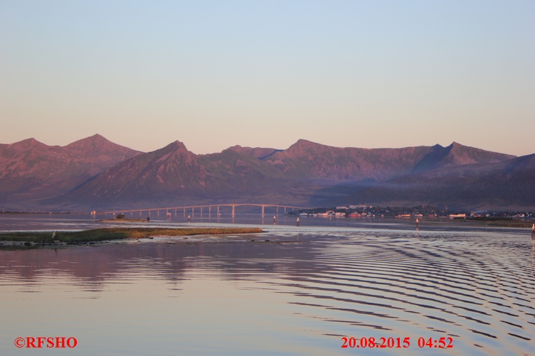 Risørenna