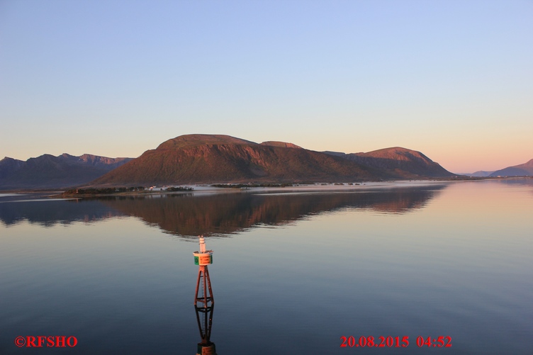 Risørenna