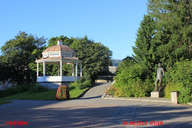 Harstad