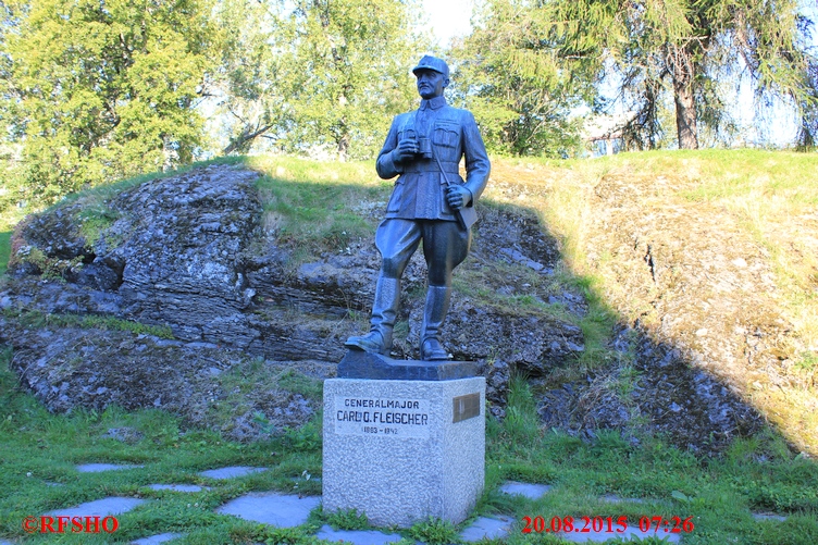 Harstad