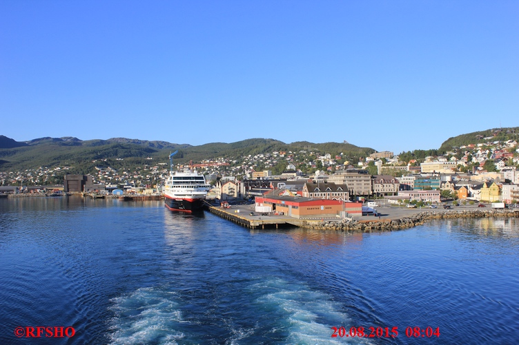 Harstad