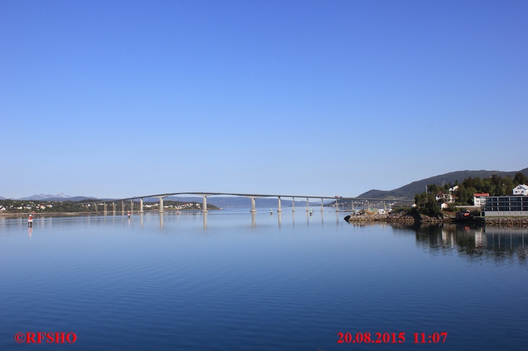 Finnsnes