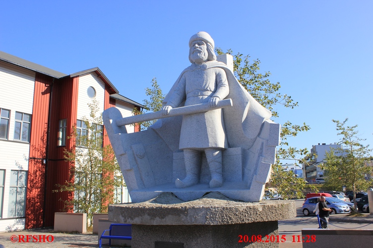 Finnsnes