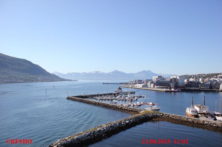 Tromsø