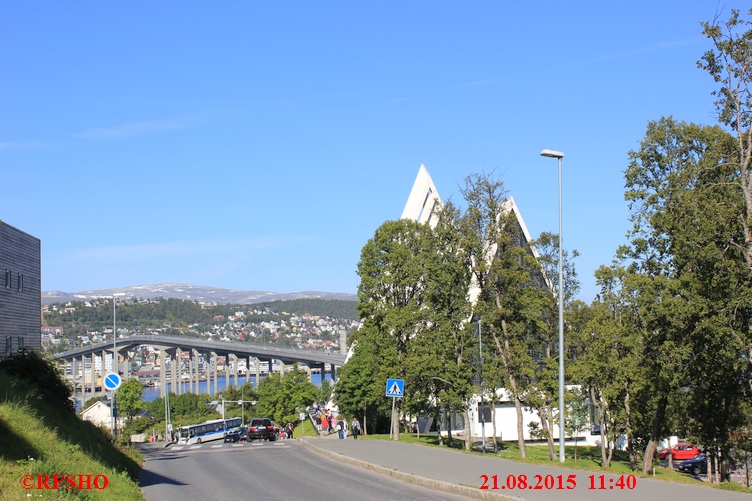 Tromsø