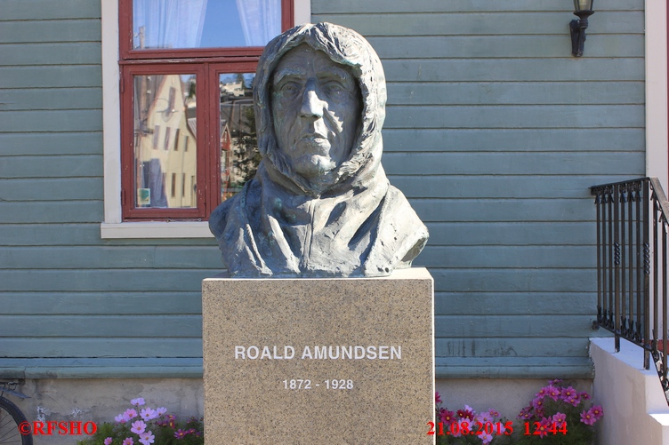 Tromsø