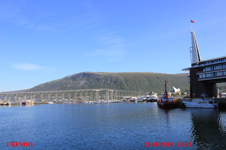 Tromsø