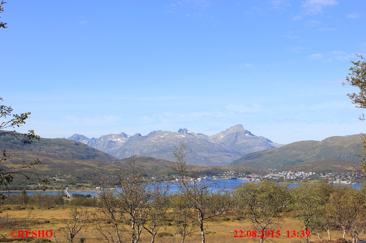 Håkøya