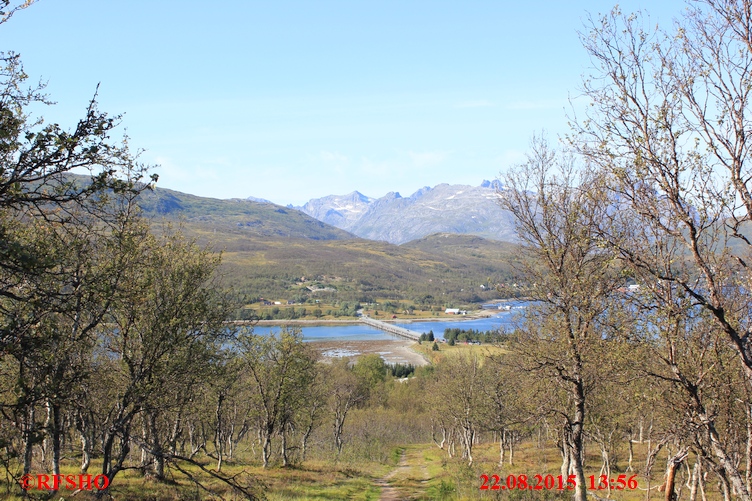 Håkøya
