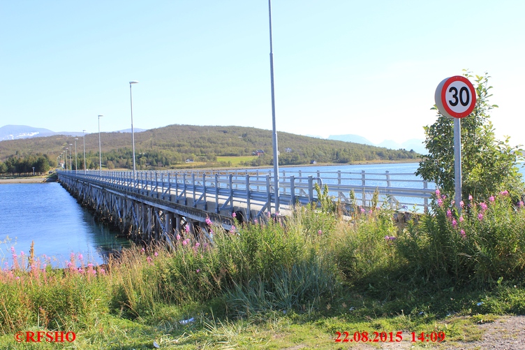 Håkøya