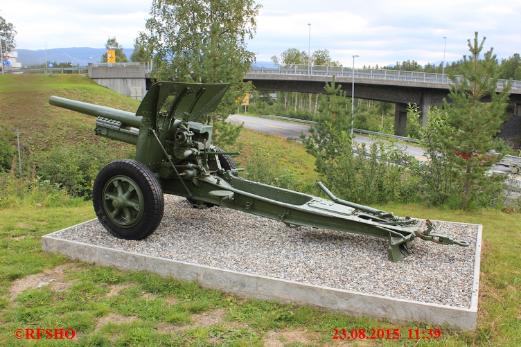 Bardufoss