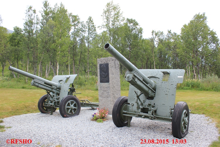 Lapphaugen