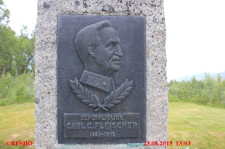 Lapphaugen