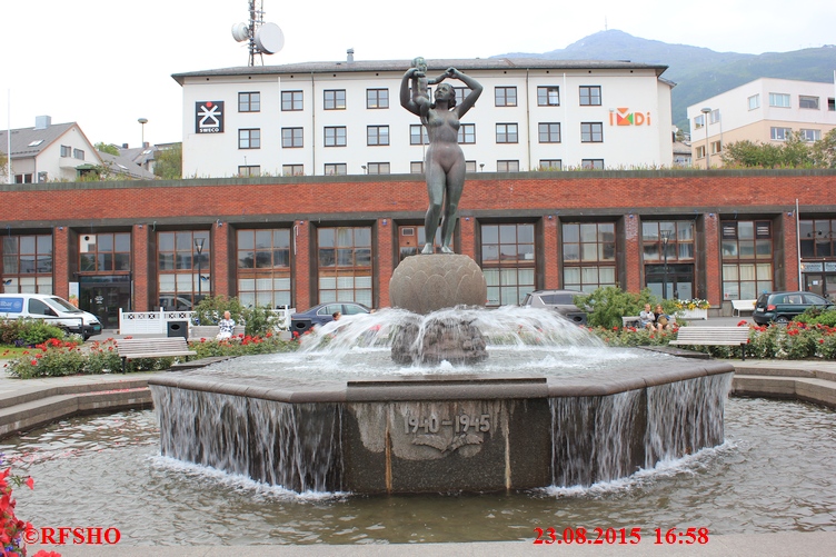 Narvik