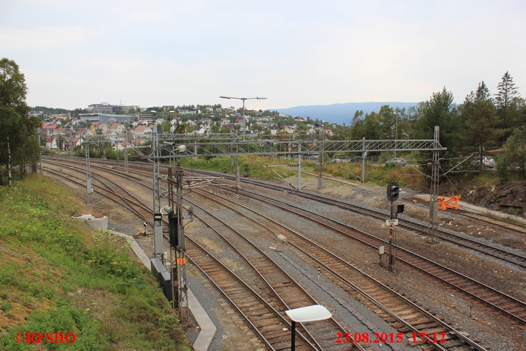 Narvik