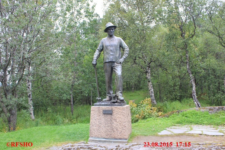 Narvik