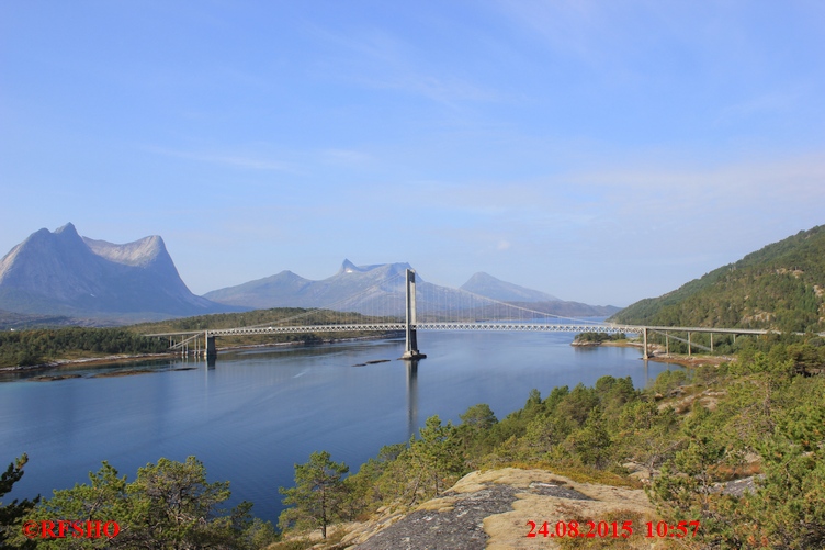 Kjerringvikstraumenbrua