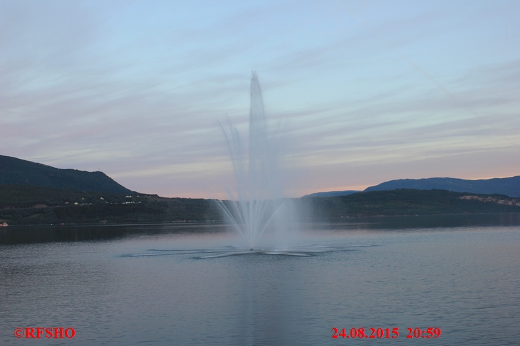 Fauske