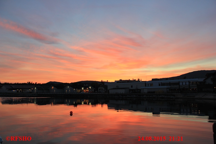 Fauske