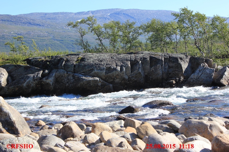 Lønsdalen