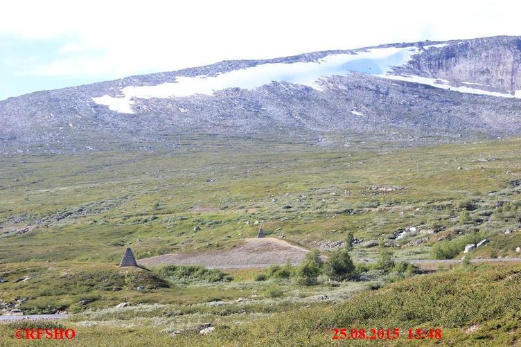 Polarsirkelen