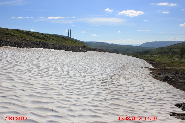 Polarsirkelen