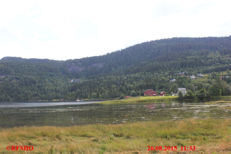 Elsfjord