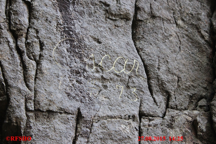 Torghatten