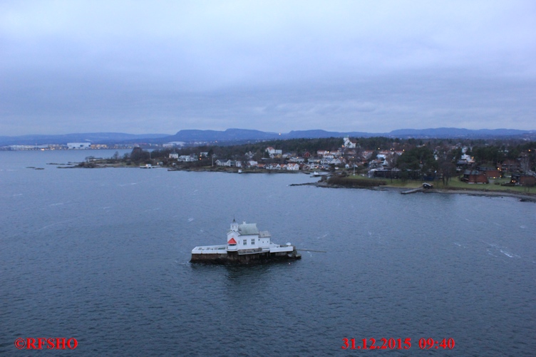 Dyna Fyr