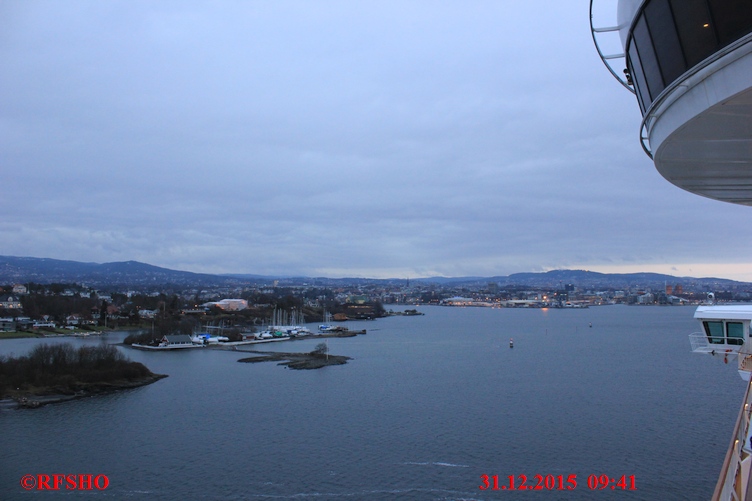 Oslo