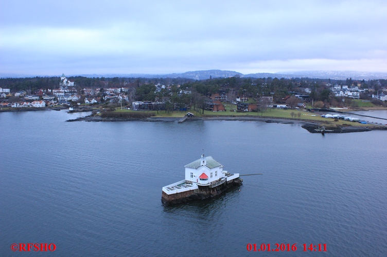 Dyna Fyr