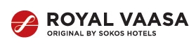 Royal Vaasa