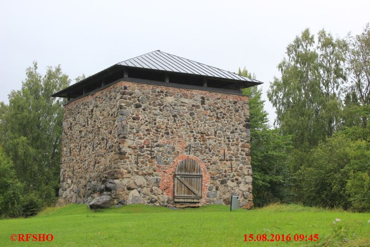 Alt Vaasa
