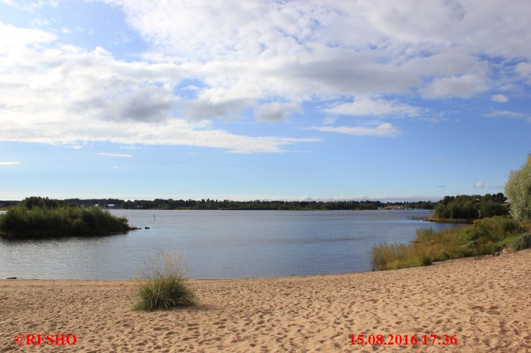 Oulu