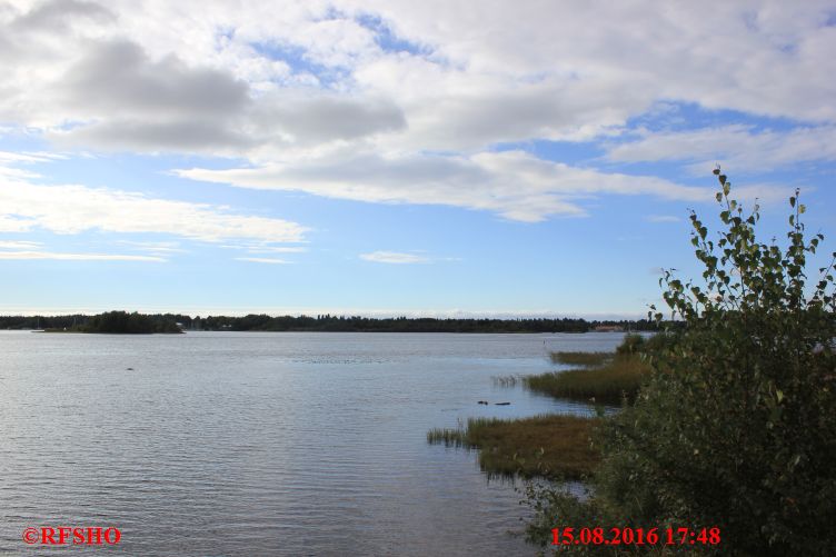 Oulu