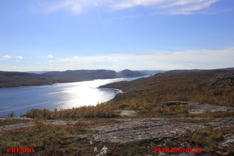 Kirkenes