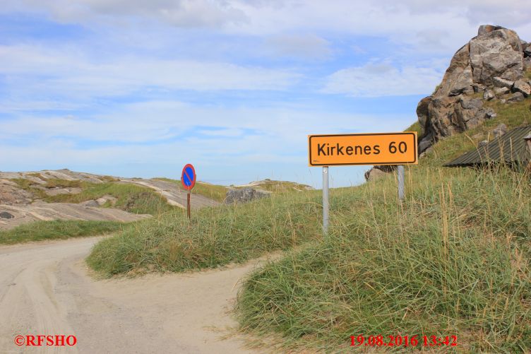Lillesanden