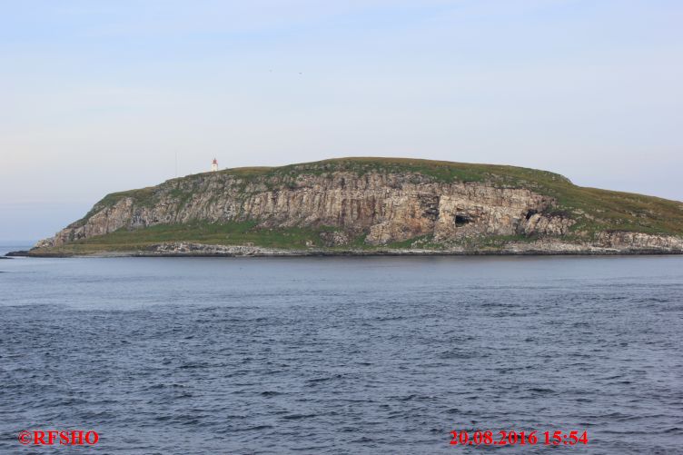 Vardø