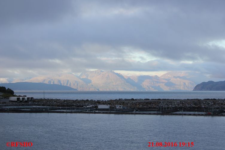 Skjervøy