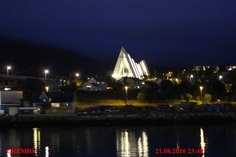 Tromsø